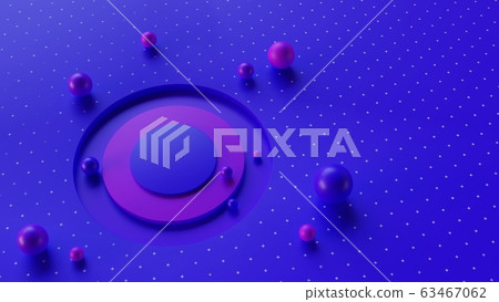 Abstract background for product design Abstract background for product design 63467062