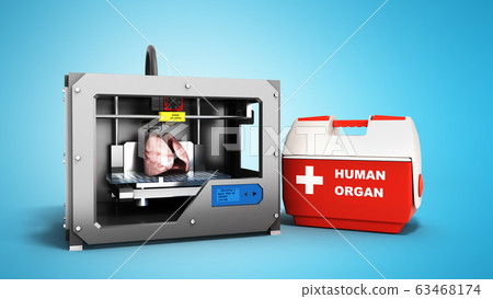 concept of transplantation process of creating concept of transplantation process of creating 63468174
