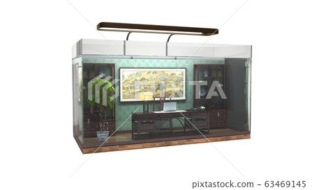 the concept of limited choice, social exclusion, the concept of limited choice, social exclusion, 63469145