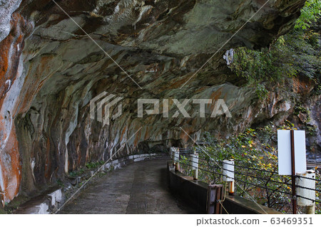 富山縣/人居/ Key平 63469351