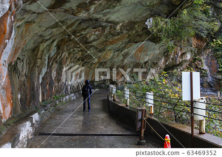 富山縣/人居/ Key平 63469352