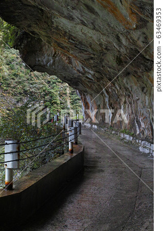 富山縣/人居/ Key平 63469353