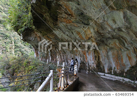 富山縣/人居/ Key平 63469354