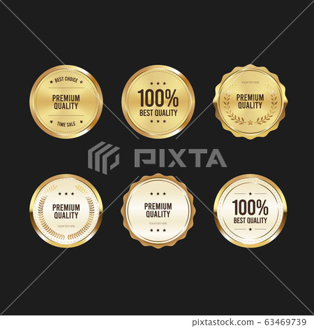 矢量標籤設計11 63469739