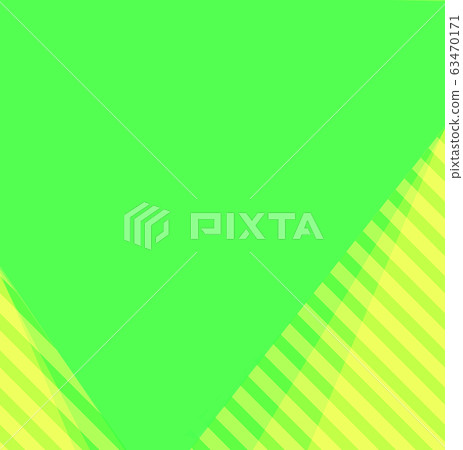 Featured image of post Plain Background Yellow Green / Free for commercial use no attribution required high quality images.