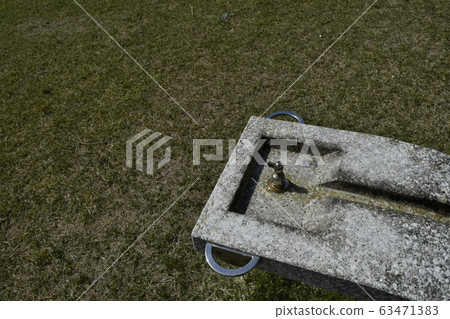 噴泉 噴泉 63471383