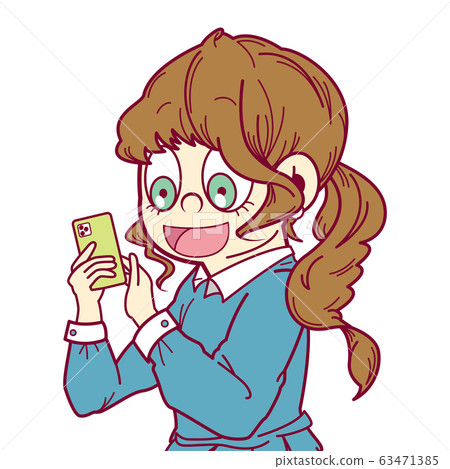 電話 電話 63471385