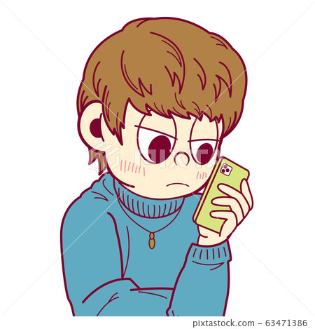 電話 電話 63471386