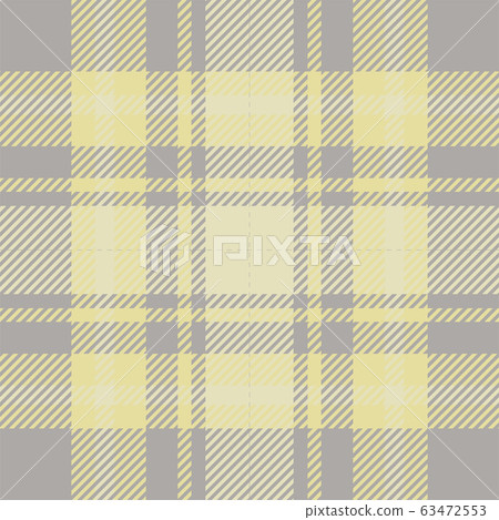 Tartan scotland seamless plaid pattern vector. Tartan scotland seamless plaid pattern vector. 63472553