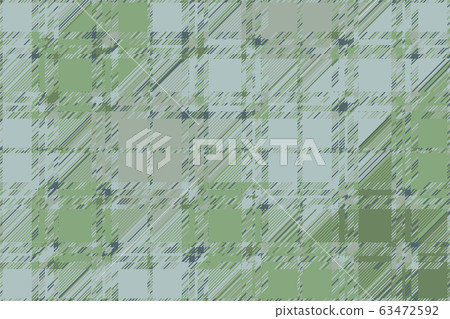 Modern glitch background. Color geometric abstract 63472592
