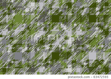 Modern glitch background. Color geometric abstract Modern glitch background. Color geometric abstract 63472593