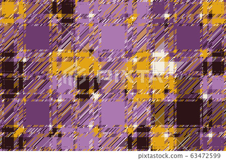 Modern glitch background. Color geometric abstract Modern glitch background. Color geometric abstract 63472599