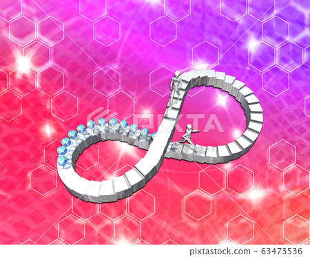 Infinite loop Images - Search Images on Everypixel
