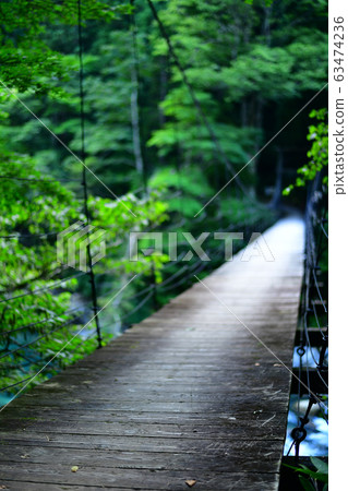 Mikurabashi 63474236