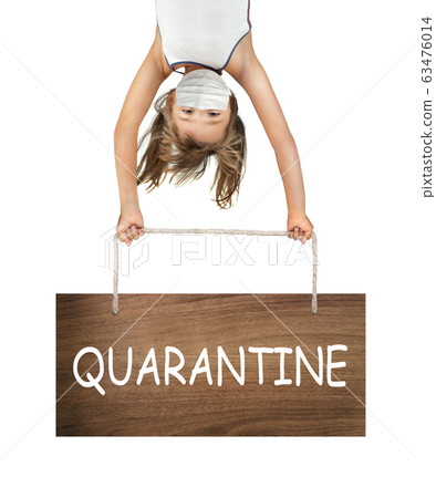 little children girl stand head over heels hold little children girl stand head over heels hold 63476014
