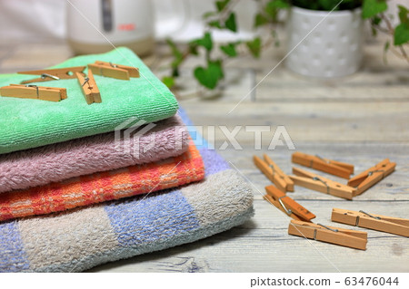 Laundry Laundry 63476044