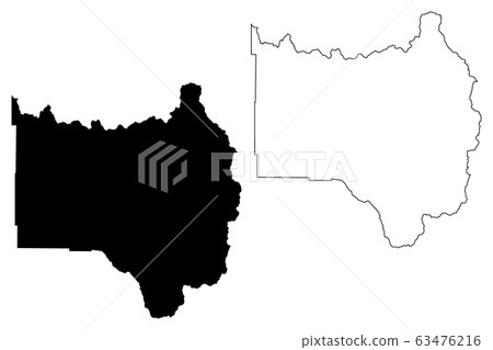 Grand County, Colorado (U.S. county, United States 63476216