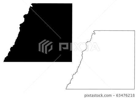 Douglas County, Colorado (U.S. county, United 63476218