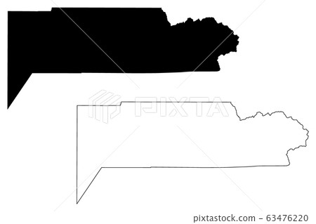 Dolores County, Colorado (U.S. county, United 63476220