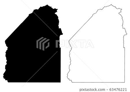 Costilla County, Colorado (U.S. county, United 63476221