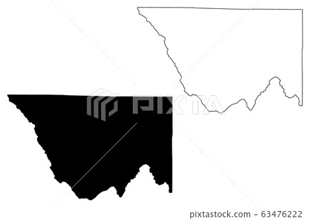 Custer County, Colorado (U.S. county, United 63476222