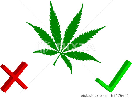 cannabis, cannabis leaf, cannabis, cannabis leaf, 63476635