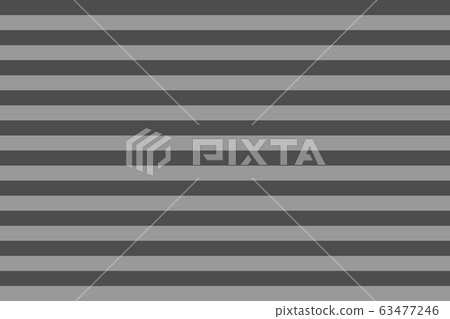 Simple striped background 63477246