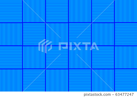 Simple striped background Simple striped background 63477247