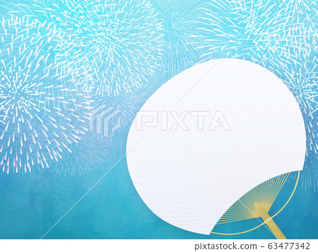 Fireworks display Fireworks display 63477342