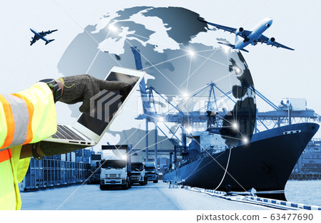 Close up of An African American handsome black Close up of An African American handsome black 63477690