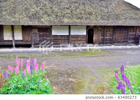 十和田前葛飾氏家庭住所 十和田前葛飾氏家庭住所 63480273