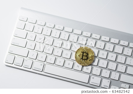 Bitcoin image 63482542