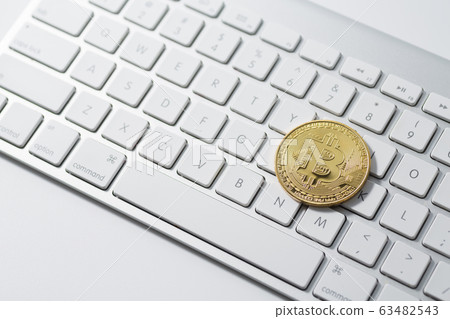 Bitcoin image 63482543