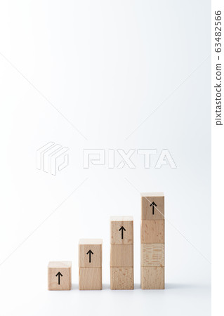 方塊箭頭 方塊箭頭 63482566