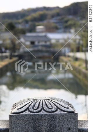 Kurashiki Beauty Area 420 63482843