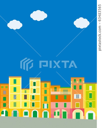 Portofino Portofino 63483565