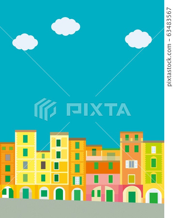 Portofino Portofino 63483567