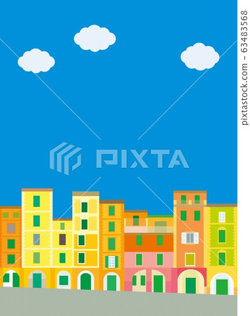 Portofino Portofino 63483568