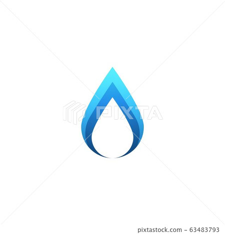 plumbing logos ideas