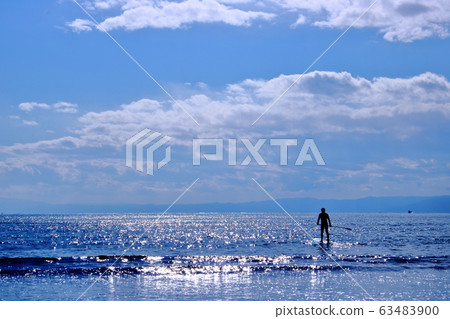 站起來槳 站起來槳 63483900