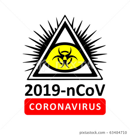Coronavirus virus Covid-19 Cell Icon 2019-nCoV Novel China Coronavirus Virus. Quarantine No Infection and Stop Coronavirus Concepts. Dangerous Coronovirus Cell SARS for volunteers Quarantine No Panic Coronavirus virus Covid-19 Cell Icon 2019-nCoV Novel China Coronavirus Virus. Quarantine No Infection and Stop Coronavirus Concepts. Dangerous Coronovirus Cell SARS for volunteers Quarantine No Panic 63484710