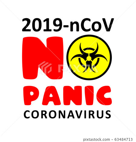 Coronavirus virus Covid-19 Cell Icon 2019-nCoV Novel China Coronavirus Virus. Quarantine No Infection and Stop Coronavirus Concepts. Dangerous Coronovirus Cell SARS for volunteers Quarantine No Panic Coronavirus virus Covid-19 Cell Icon 2019-nCoV Novel China Coronavirus Virus. Quarantine No Infection and Stop Coronavirus Concepts. Dangerous Coronovirus Cell SARS for volunteers Quarantine No Panic 63484713