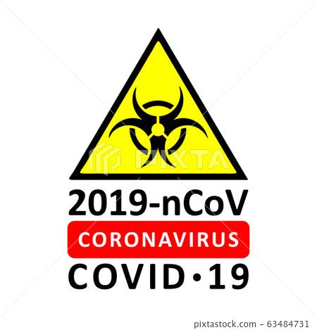 Coronavirus virus Covid-19 Cell Icon 2019-nCoV Novel China Coronavirus Virus. Quarantine No Infection and Stop Coronavirus Concepts. Dangerous Coronovirus Cell SARS for volunteers Quarantine No Panic Coronavirus virus Covid-19 Cell Icon 2019-nCoV Novel China Coronavirus Virus. Quarantine No Infection and Stop Coronavirus Concepts. Dangerous Coronovirus Cell SARS for volunteers Quarantine No Panic 63484731