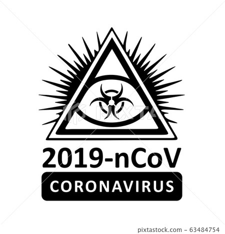 Coronavirus virus Covid-19 Cell Icon 2019-nCoV Novel China Coronavirus Virus. Quarantine No Infection and Stop Coronavirus Concepts. Dangerous Coronovirus Cell SARS for volunteers Quarantine No Panic Coronavirus virus Covid-19 Cell Icon 2019-nCoV Novel China Coronavirus Virus. Quarantine No Infection and Stop Coronavirus Concepts. Dangerous Coronovirus Cell SARS for volunteers Quarantine No Panic 63484754