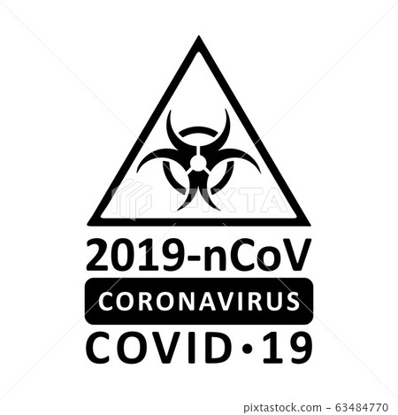 Coronavirus virus Covid-19 Cell Icon 2019-nCoV Novel China Coronavirus Virus. Quarantine No Infection and Stop Coronavirus Concepts. Dangerous Coronovirus Cell SARS for volunteers Quarantine No Panic Coronavirus virus Covid-19 Cell Icon 2019-nCoV Novel China Coronavirus Virus. Quarantine No Infection and Stop Coronavirus Concepts. Dangerous Coronovirus Cell SARS for volunteers Quarantine No Panic 63484770