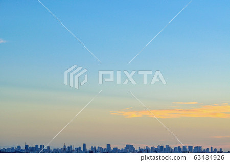大阪市容 大阪市容 63484926