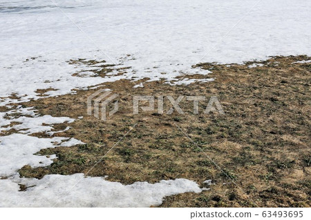 北海道解凍場 63493695