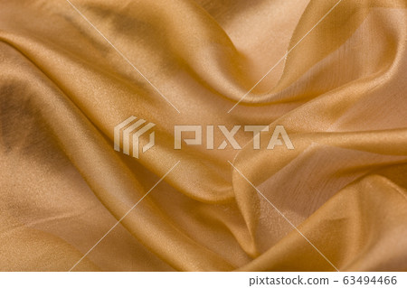 Shiny cloth background Shiny cloth background 63494466