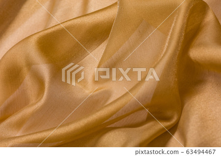 Shiny cloth background Shiny cloth background 63494467