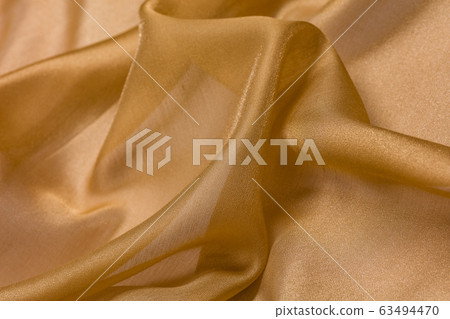 Shiny cloth background Shiny cloth background 63494470